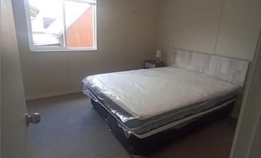 SE ARRIENDA CASA EN VILLARRICA