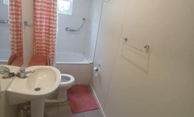 SE ARRIENDA CASA EN VILLARRICA