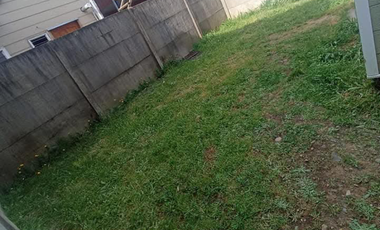 SE ARRIENDA CASA EN VILLARRICA