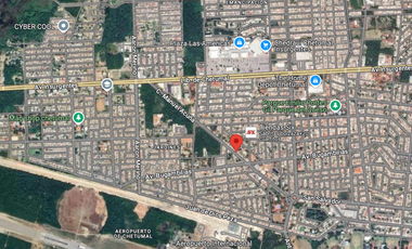 VENTA DE CASA EN CHETUMAL QUINTANA ROO