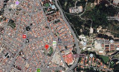 VENTA DE CASA EN PUEBLA PUEBLA COLONIA EXHACIENDA DE SANE