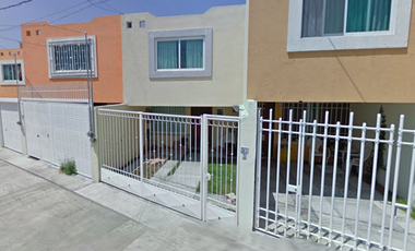 VENTA DE CASA EN PUEBLA PUEBLA COLONIA EXHACIENDA DE SANE