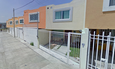 VENTA DE CASA EN PUEBLA PUEBLA COLONIA EXHACIENDA DE SANE