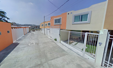 VENTA DE CASA EN PUEBLA PUEBLA COLONIA EXHACIENDA DE SANE