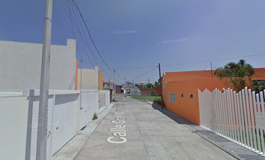 VENTA DE CASA EN PUEBLA PUEBLA COLONIA EXHACIENDA DE SANE