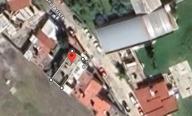 VENTA DE CASA EN PUEBLA PUEBLA COLONIA EXHACIENDA DE SANE