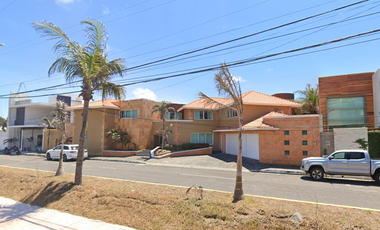 VENTA DE CASA EN COSTA DE ORO VERACRUZ