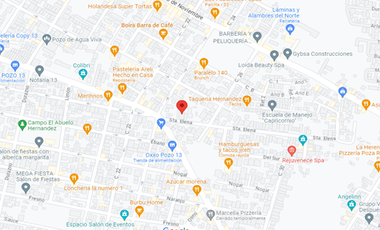 VENTA DE CASA POZA RICA VERACRUZ COLONIA SANTA ELENA