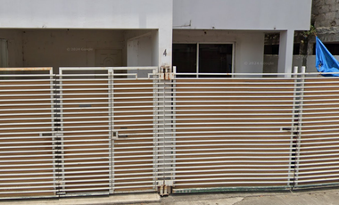 VENTA DE CASA EN POZA RICA VERACRUZ COLONIA INDEPENDENCIA