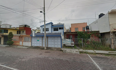 VENTA DE CASA EN TLAXCALA TLACOMULCO COLONIA LOMA BONITA