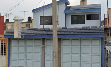 VENTA DE CASA EN TLAXCALA TLACOMULCO COLONIA LOMA BONITA