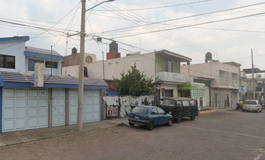 VENTA DE CASA EN TLAXCALA TLACOMULCO COLONIA LOMA BONITA