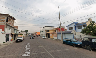 VENTA DE CASA EN TLAXCALA TLACOMULCO COLONIA LOMA BONITA