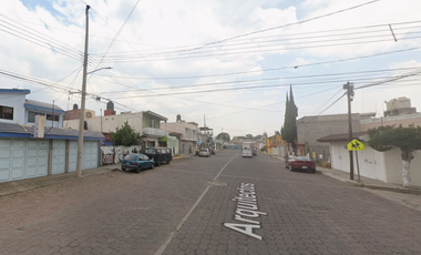 VENTA DE CASA EN TLAXCALA TLACOMULCO COLONIA LOMA BONITA