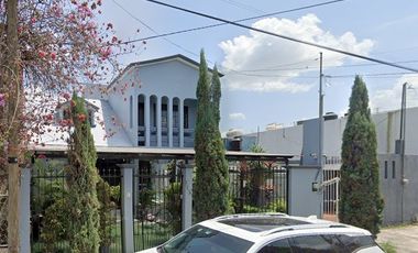 VENTA DE CASA EN POZA RICA VERACRUZ COLONIA LAS PALMAS