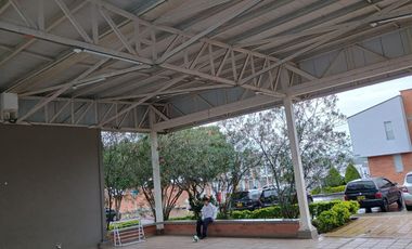 🏡 CASA DÚPLEX EN CONJUNTO CERRADO – CUBA, PEREIRA