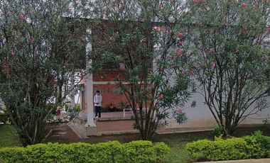 🏡 CASA DÚPLEX EN CONJUNTO CERRADO – CUBA, PEREIRA