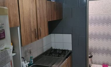 🏡 CASA DÚPLEX EN CONJUNTO CERRADO – CUBA, PEREIRA