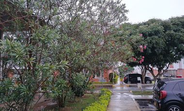 🏡 CASA DÚPLEX EN CONJUNTO CERRADO – CUBA, PEREIRA