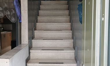 🏡 CASA DÚPLEX EN CONJUNTO CERRADO – CUBA, PEREIRA