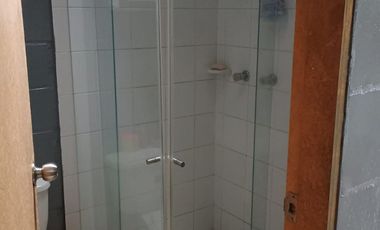 🏡 CASA DÚPLEX EN CONJUNTO CERRADO – CUBA, PEREIRA