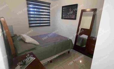 Tu hogar en San Miguel de Allende, en la colonia Mexiquito a 15 min. del centro en auto.