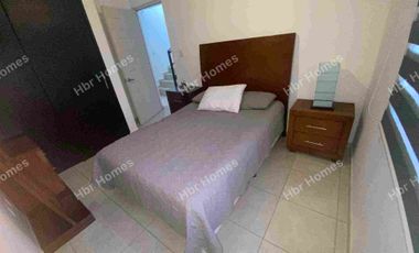Tu hogar en San Miguel de Allende, en la colonia Mexiquito a 15 min. del centro en auto.