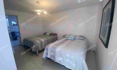 Tu hogar en San Miguel de Allende, en la colonia Mexiquito a 15 min. del centro en auto.