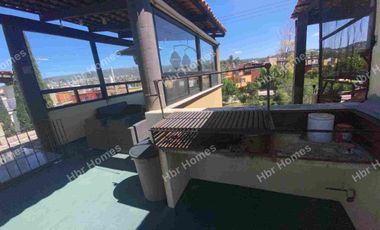 Tu hogar en San Miguel de Allende, en la colonia Mexiquito a 15 min. del centro en auto.