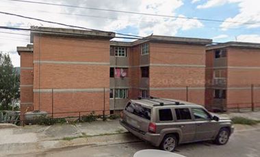 VENTA DEPARTAMENTO EN MAR MEDITERRANEO NO. 5 LOMAS LINDAS ATIZAPAN SOLO CONTADO PROMOCION FIN DE AÑO