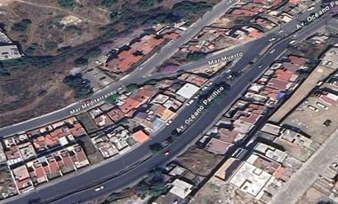 VENTA DEPARTAMENTO EN MAR MEDITERRANEO NO. 5 LOMAS LINDAS ATIZAPAN SOLO CONTADO PROMOCION FIN DE AÑO