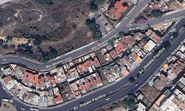 VENTA DEPARTAMENTO EN MAR MEDITERRANEO NO. 5 LOMAS LINDAS ATIZAPAN SOLO CONTADO PROMOCION FIN DE AÑO