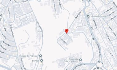 VENTA DEPARTAMENTO EN MAR MEDITERRANEO NO. 5 LOMAS LINDAS ATIZAPAN SOLO CONTADO PROMOCION FIN DE AÑO