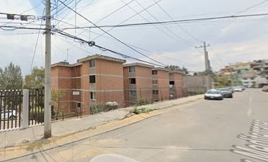 VENTA DEPARTAMENTO EN MAR MEDITERRANEO NO. 5 LOMAS LINDAS ATIZAPAN SOLO CONTADO PROMOCION FIN DE AÑO