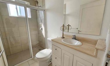 renta de casa amueblada lomas de Angelópolis