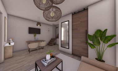 PH un ambiente, a estrenar. Parque Luro. Mar del Plata.