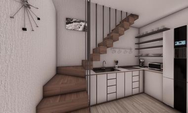 PH un ambiente, a estrenar. Parque Luro. Mar del Plata.