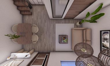 PH un ambiente, a estrenar. Parque Luro. Mar del Plata.