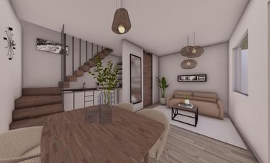 PH un ambiente, a estrenar. Parque Luro. Mar del Plata.