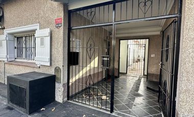 PH un ambiente, a estrenar. Parque Luro. Mar del Plata.