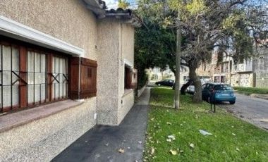 PH un ambiente, a estrenar. Parque Luro. Mar del Plata.