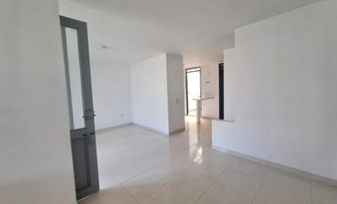 🏡 VENTA❗LINDA CASA EN VILLA VERDE – PEREIRA