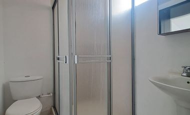 🏡 VENTA❗LINDA CASA EN VILLA VERDE – PEREIRA