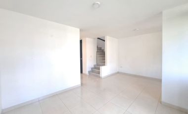 🏡 VENTA❗LINDA CASA EN VILLA VERDE – PEREIRA