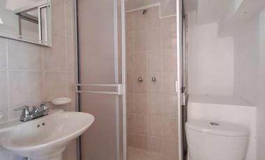 🏡 VENTA❗LINDA CASA EN VILLA VERDE – PEREIRA