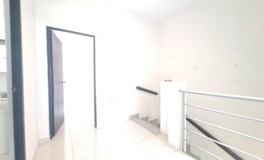 🏡 VENTA❗LINDA CASA EN VILLA VERDE – PEREIRA