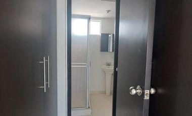 🏡 VENTA❗LINDA CASA EN VILLA VERDE – PEREIRA