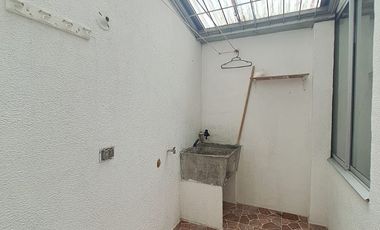 🏡 VENTA❗LINDA CASA EN VILLA VERDE – PEREIRA