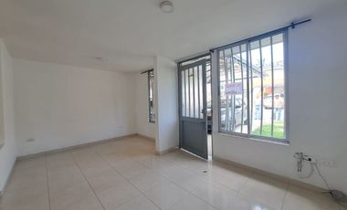 🏡 VENTA❗LINDA CASA EN VILLA VERDE – PEREIRA