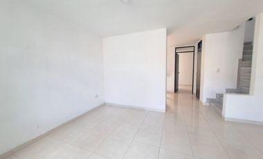 🏡 VENTA❗LINDA CASA EN VILLA VERDE – PEREIRA